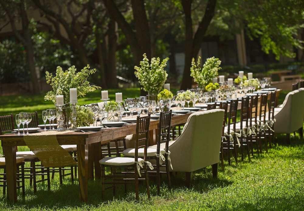 Renaissance Austin Hotel Dış mekan fotoğraf