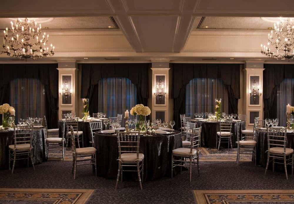 Renaissance Austin Hotel Dış mekan fotoğraf
