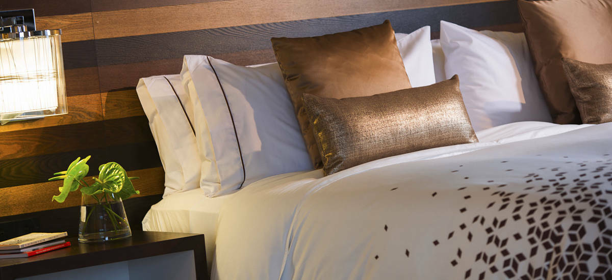 Renaissance Austin Hotel Dış mekan fotoğraf
